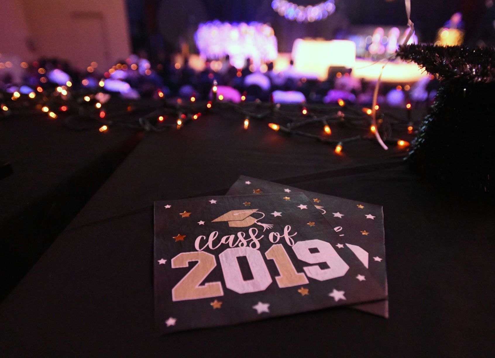 061519-news-graduation 33.JPG